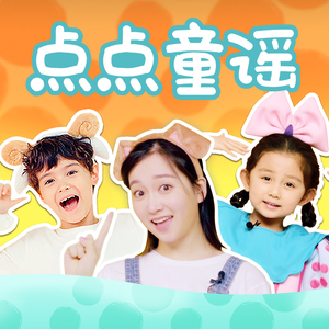 光屁股美女捅阴道网站
