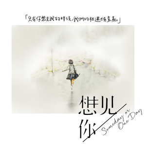 光屁股美女捅阴道网站
