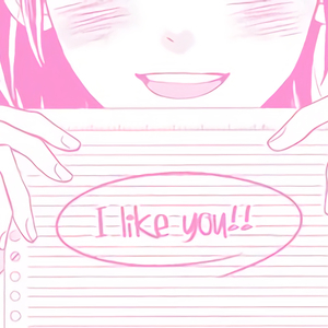 光屁股美女捅阴道网站
