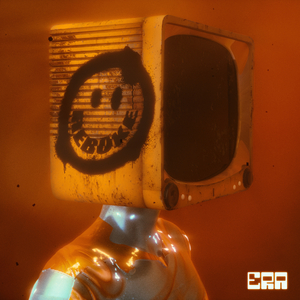 光屁股美女捅阴道网站
