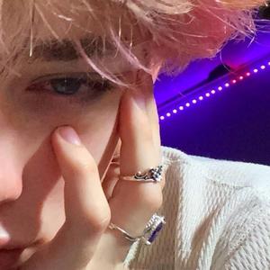 光屁股美女捅阴道网站
