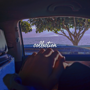 光屁股美女捅阴道网站
