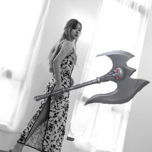 光屁股美女捅阴道网站
