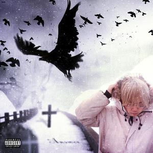 光屁股美女捅阴道网站
