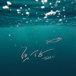 光屁股美女捅阴道网站
