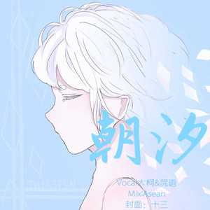 光屁股美女捅阴道网站
