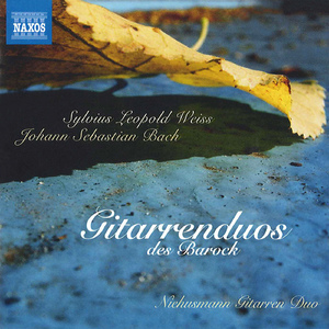 光屁股美女捅阴道网站
