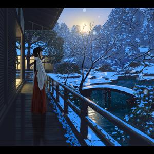 光屁股美女捅阴道网站
